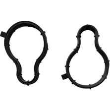 Gutsy Fıat Grup Külbütör Silinidir Valf Kapak Contası 1.0-1.3 7092842-7092843