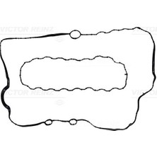 Gutsy Opel Kürbütör Üst Kapak Contası Takım Astra K-Insıgnıa B-Mokka 1.4-1.5 B1.4XFT-B15SF-D15SF Cruze 1.4