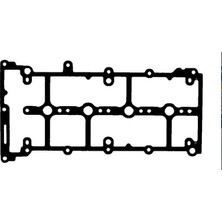 Gutsy Opel Üst Kapak Contası Insıgnıa-Astra J 2.0 DTC-DTH-A20DTJ A20DT-DTC-DTE-DTH-Y20DTH-Z20DTH