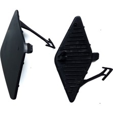 Gutsy Hyundaı Cekı Demırı Kapagı I20-Kıa Pıcanto