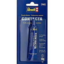 Revell Contacta Blister - Yapıştırıcı