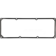 Gutsy Renault Clıo 1.4-1.6 E7J/K7J/K7M Kulbutor Subap Kapak Contası