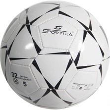 Sportica Futbol Topu BF200