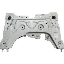 Motor Alt Beşiği Traversi Renault Latitude 2.0 Dci M9R 544000011R Mais