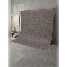 Apex Halı Sisal Premium 1826 Multi Yumuşak Dokulu Kaymaz Taban Yıkanabilir Sisal Halı