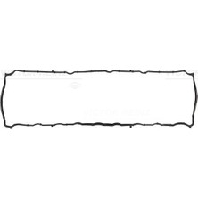 Gutsy Renault Conta 1.5 K9K UST Kapak Sılıcon