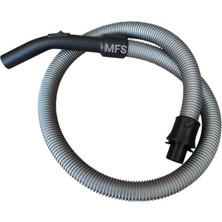 MFS Sinbo Uyumlu Svc 8612 / Svc 8613 Süpürge Hortumu