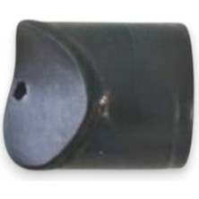 KUBA Blueberry Iç Torpido Kpağı