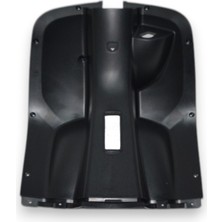 KUBA Blueberry Iç Torpido