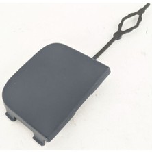 Gutsy Opel Cekı Kapagı Kapak Grandland x 3649434 YP00033980