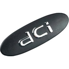 Gutsy Renault Yazı Dcı Clıo Kapı Cıta 8200083505