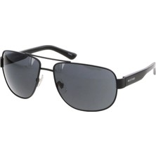 Mustang MU2675 01 Erkek Güneş Gözlüğü