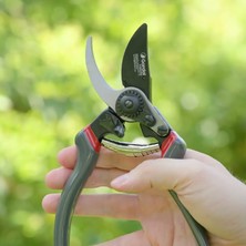 Evinizin Atölyesi Izgara Temizleme Fırçası