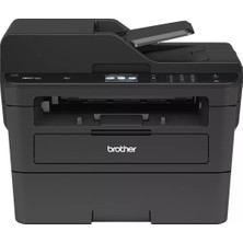 Brother MFC-L2751DW A4 Yazıcı