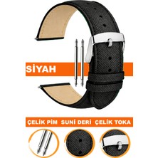  14mm-16mm-18mm-20mm-22mm saatlerle uyumlu baskılı model deri saat kordonu kayışı al11ımp-bordo