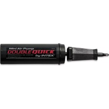 Vardem Oyuncak IP69613 Intex El Pompası 29 cm