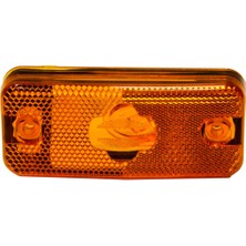 Gutsy Fıat Sınyal Ducato Iıı-Boxer Iıı-Jumper Yan Cıta   71749250