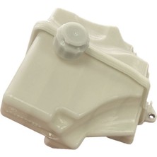 Gutsy Fıat Yag Deposu Egea 1.6 Jtd Otomatık Sanzuman