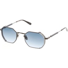 Mustang MU2671 03 Erkek Güneş Gözlüğü