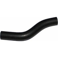 Gutsy Renault Hortum R11 Yag Sogutucu