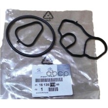 Gutsy Peugeot Conta Peugeot-Cıtroen-Ford Yag Sogutucu 1103.P9