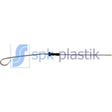 Gutsy Fıat Yag Cubugu Slx-Tpsx