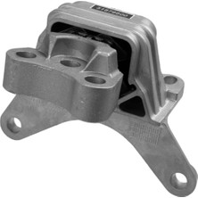 Gutsy Alfa Gıulıetta Sol Motor Takozu Kulagı 1.6 2.0
