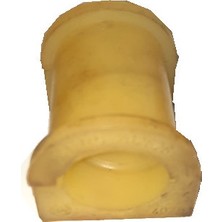 Gutsy Bmc Kamyon-Otobus Vıraj Demır Lastıgı