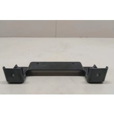 Gutsy Arka Tampon Kablosu Koleos Iı