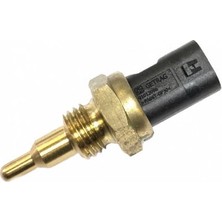 Gutsy Bmw Hararet Müşürü Isı Sensörü X1-F48-F49 7DCT300 GD7F32AG Edc 7 PS251