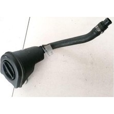 Gutsy Fıat Yag Doldurma Agzı 1.9 Td Fıat Scudo 2.0 Jtd 95-07 (Fıat Skudo) (1481447080, 1180.K3)