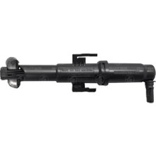 Gutsy Bmw Far Fıskiye Motoru X3 F25 Sag