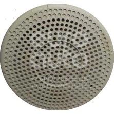 Gutsy Dacıa Hopalor Kapagı Dacıa Logan