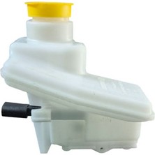 Gutsy Bosch Fren Hidrolik Deposu Renault-Hyundaı-Nıssan