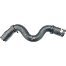 Gutsy Dacıa Hortum Logan-Sandero 1.4 Mpı Radyator