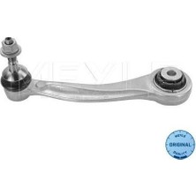 Gutsy Bmw Salıncak Rot Bası X5-X6 E70-E71-E72 Ust On Arka Sol