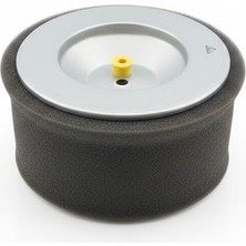 Antor Anadolu Motor Eleman Hava Filtre 15LD