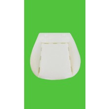 Sünger Merkezi Peugeot Bipper Uyumlu Oturak Süngeri