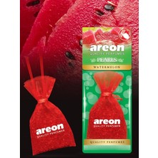 Areon Pearls Watermelon Kaliteli Araç Kokusu