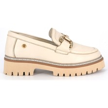 Eskişehir Mağazacılık D26YA-3635 Mammamia Ayakkabı