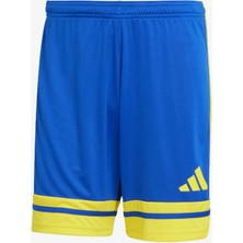 Adidas JN5407 Squadra 25 Erkek Maç Şortu