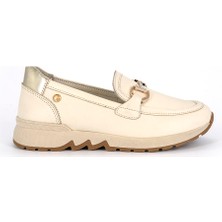 Eskişehir Mağazacılık D26YA-3975 Mammamia Ayakkabı