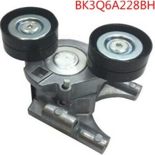 Gutsy Fd Rulman Gergı Kutuklu Transıt V347 11>14 V363 14 /> 2,2tdcı 155PS