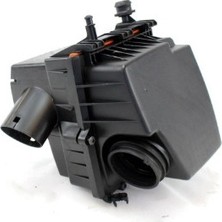 Gutsy Fıat  Hava Fıltre Kutusu Alt 1.6 Multıjet Doblo - Lınea