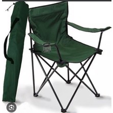 Uniqamping Kamp Sandelyesi