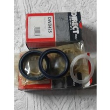 Gutsy Bmw Rulman Mını Cooper Arka Keceli 31.8×62×21MM