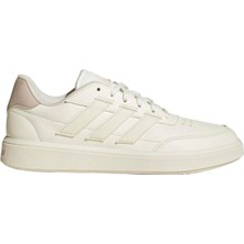 Adidas Courtblock Kadın Spor Ayakkabı - IH1717