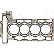 Gutsy Bmw Sılındır Kapak Contası Bmw N13 B16 A F20 F30 Kalınlık 1.3 mm 11127586908-0209HP