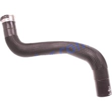 Gutsy Chrysler Jeep Grand Cherokee 3,0 Crd Turbo Borusu Hava Hortumu