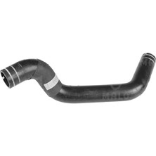 Gutsy Fıat Doblo Radyator Su Hortumu 1.6 16V Ust